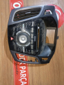 2011 2015 FORD FOCUS SONY CD KONTROL ÜNİTESİ