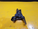 Oto Çıkma Parça / Renault / Megane / Far & Stop / Far Braketi / Sıfır Parça 