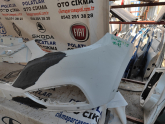 Oto Çıkma Parça / Hyundai / ix35 / Tampon / Tampon Izgarası / Çıkma Parça 