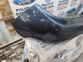 Oto Çıkma Parça / Opel / Insignia / Tampon / Arka Tampon / Çıkma Parça 