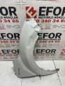 Oto Çıkma Parça / Toyota / Corolla / Kaporta & Karoser / Sağ Ön Çamurluk / Çıkma Parça 