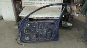 Oto Çıkma Parça / Honda / Accord / Kaporta & Karoser / Sağ Ön Kapı / Çıkma Parça 