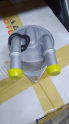 RİFTER YAĞ SOĞUTUCU 9827747580 EAT8 18- PEUGEOT 9827747580