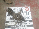 FORD CONNECT 75 LİK 2008 - 2014 1.8 DİZEL ÖN AKS TAŞIYICI