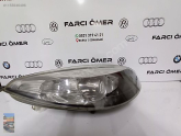 Oto Çıkma Parça / Renault / Fluence / Far & Stop / Sağ Ön Far / Çıkma Parça 