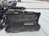 Oto Çıkma Parça / Ford / Focus / Kaporta & Karoser / Ön Panel / Çıkma Parça 