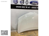 Oto Çıkma Parça / Toyota / Auris / Kaporta & Karoser / Kaput / Çıkma Parça 
