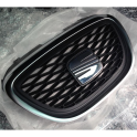 Oto Çıkma Parça / Seat / Leon / Kaporta & Karoser / Panjur / Çıkma Parça 