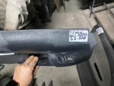 Oto Çıkma Parça / Volkswagen / Tiguan / Koltuk & Döşeme / Kapı Döşemesi / Çıkma Parça 