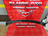 Oto Çıkma Parça / Chery / Omoda 5 / Kaporta & Karoser / Bagaj Kapağı / Çıkma Parça 