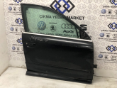 Oto Çıkma Parça / Audi / A4 / Kaporta & Karoser / Sol Ön Kapı / Çıkma Parça 