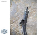 Oto Çıkma Parça / Audi / A6 / Yağlama / Yağ Çubuğu / Çıkma Parça 
