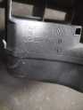 Oto Çıkma Parça / Volkswagen / Jetta / Filtre / Hava Filtresi / Çıkma Parça 