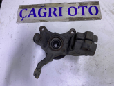 Oto Çıkma Parça / Volkswagen / Golf / Alt Takım / Taşıyıcı / Çıkma Parça 