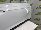Oto Çıkma Parça / Volkswagen / Polo / Kaporta & Karoser / Sağ Ön Kapı / Çıkma Parça 