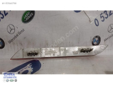 Oto Çıkma Parça / Bmw / 5 Serisi / Tampon / Tampon Reflektör / Çıkma Parça 