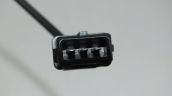 Oto Çıkma Parça / Hyundai / Accent / Motor / Eksantrik Sensörü / Sıfır Parça 