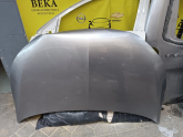 Oto Çıkma Parça / Opel / Crossland X / Kaporta & Karoser / Kaput / Çıkma Parça 
