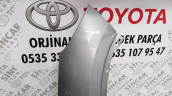 Oto Çıkma Parça / Ford / Kuga / Kaporta & Karoser / Sağ Ön Çamurluk / Çıkma Parça 