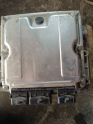 Oto Çıkma Parça / Citroen / C5 / Beyin / Motor Beyni / Çıkma Parça 