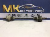 Oto Çıkma Parça / Mercedes / C Serisi / Alt Takım / Aks / Çıkma Parça 