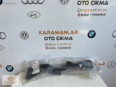 Oto Çıkma Parça / Chery / Tiggo / Koltuk & Döşeme / İç Trim / Sıfır Parça 