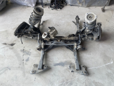 Oto Çıkma Parça / Mini / Countryman / Defransiyel / Ön Defransiyel / Çıkma Parça 