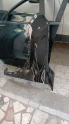 CHERY TİGGO 8 PRO MAX SOL ÖN ÇAMURLUK (HATASIZ-SİYAH RENK) ORJ.