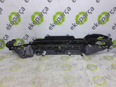 BMW 4 SERİSİ 2021 2024 G26 ARKA TAMPON ORTA BRAKET 51128096508