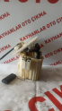 Oto Çıkma Parça / Opel / Astra / Yakıt / Şamandırası / Çıkma Parça 