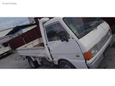 Oto Çıkma Parça / Mazda / 3 / Oto Cam / Kapı Camları / Çıkma Parça 
