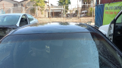 Oto Çıkma Parça / Hyundai / Accent / Kaporta & Karoser / Kesme Tavan Sacı / Çıkma Parça 