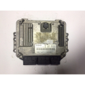 Renault Scenic 1.9 Motor Beyni 0281013907 8200705747 8200705748