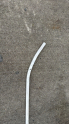 Oto Çıkma Parça / Bmw / X1 / Tampon / Tampon Demiri / Çıkma Parça 