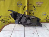 Oto Çıkma Parça / Opel / Corsa / Far & Stop / Sol Ön Far / Çıkma Parça 
