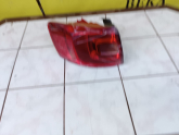 Oto Çıkma Parça / Volkswagen / Jetta / Far & Stop / Sağ Arka Stop / Sıfır Parça 