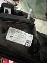 Oto Çıkma Parça / Volkswagen / Taigo / Far & Stop / Sol Arka Stop / Çıkma Parça 