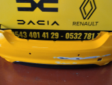 Oto Çıkma Parça / Renault / Symbol / Tampon / Ön Tampon / Çıkma Parça 