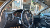 Oto Çıkma Parça / Volkswagen / Golf / Göğüslük & Torpido / Komple Torpido / Çıkma Parça 
