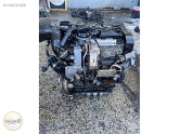 Oto Çıkma Parça / Volkswagen / Amarok / Motor / Motor (komple) / Çıkma Parça 