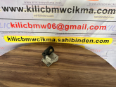 Oto Çıkma Parça / Bmw / 7 Serisi / Radyatör / Radyatör Ayağı / Çıkma Parça 