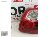 Oto Çıkma Parça / Toyota / Auris / Beyin / Start Stop Beyni / Çıkma Parça 