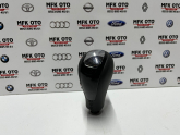 CLİO 4 CAPTUR OTOMATİK VİTES TOPUZU