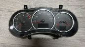 Oto Çıkma Parça / Renault / Symbol / Elektrik / Kilometre Saati / Çıkma Parça 