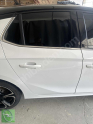 Opel Corsa F 2023 Sağ Arka Kapı Komple Hatasız GM