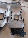 Oto Çıkma Parça / Volkswagen / Golf / Koltuk & Döşeme / Taban Halısı / Çıkma Parça 