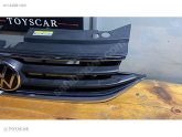 Oto Çıkma Parça / Volkswagen / Tiguan / Arma & Yazı / Panjur Arması / Çıkma Parça 