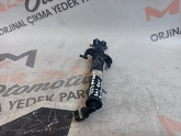 Oto Çıkma Parça / Volkswagen / Passat / Elektrik / Fıskiye Motoru / Çıkma Parça 