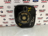 Oto Çıkma Parça / Citroen / Berlingo / Ayna / Ayna Camı / Çıkma Parça 