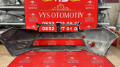 Oto Çıkma Parça / Volkswagen / Touran / Tampon / Ön Tampon / Çıkma Parça 